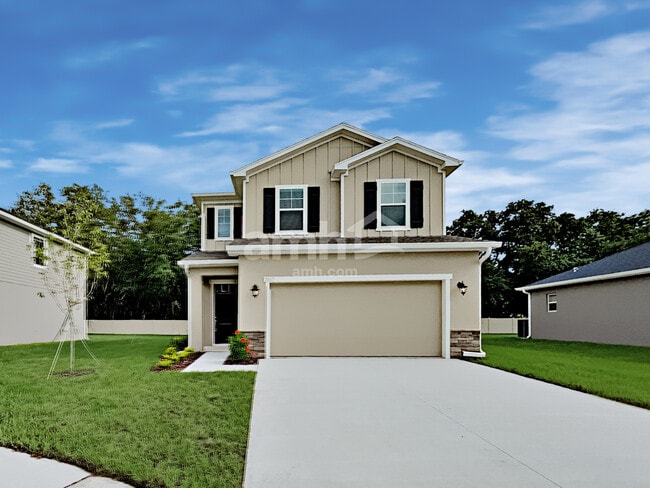Building Photo - 2817 Wilder Meadows Ln