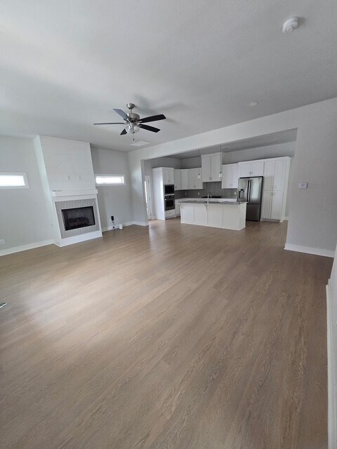 Foto del edificio - 6203 SW Luster Rd