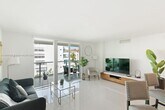Foto principal - 1150 101st St