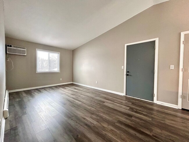 Foto del edificio - 3924 Kenowa Ave