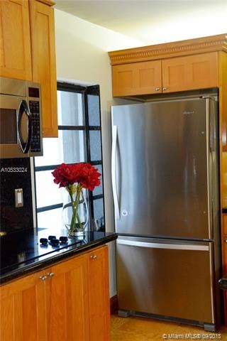 Foto del edificio - 200 SE 15th Rd