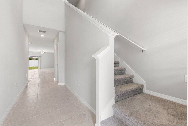 Building Photo - LIKE NEW 5 Bedroom Home for RENT in Touchstone!