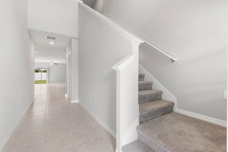 Building Photo - 7510 Samuel Ivy Dr