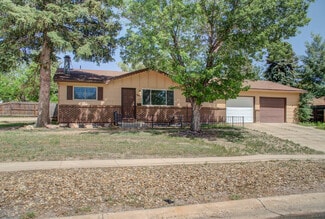 4415 Mallow Rd