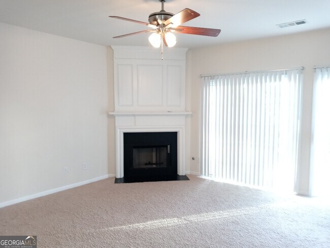 Building Photo - 1026 Annazanes Ct