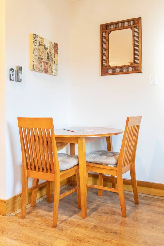 Foto del edificio - 1509 Dutch Ln