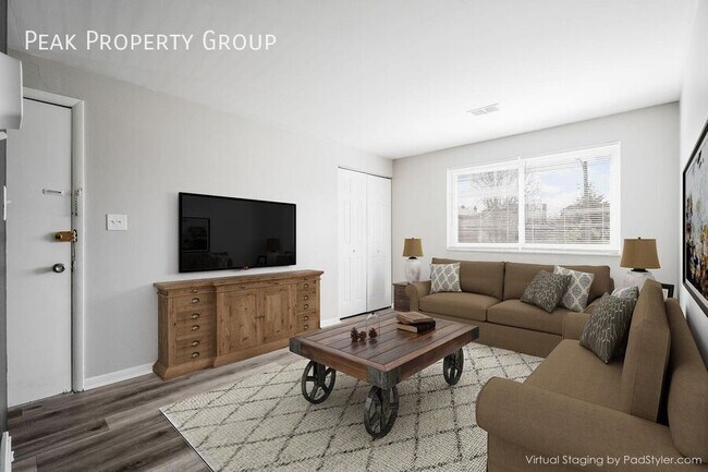 Foto del edificio - 474 Elsmere St