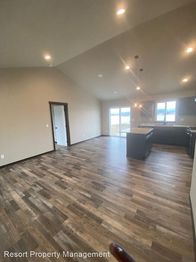 Foto del edificio - 3 br, 2 bath House - 3984 N Pradera Crt