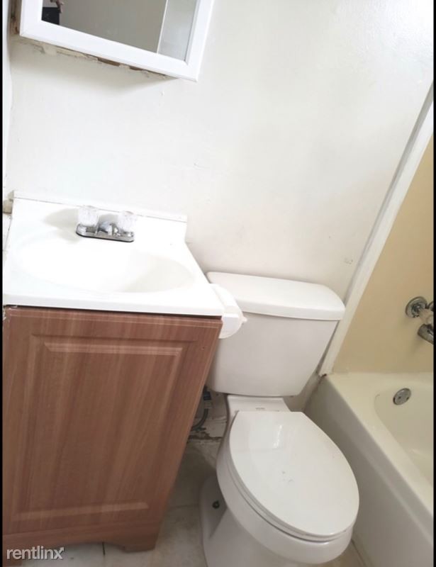Foto del edificio - 3 br, 1 bath House - 517 E Boundary