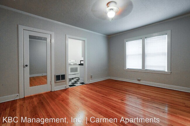 Foto del edificio - 2030 NW Marshall St
