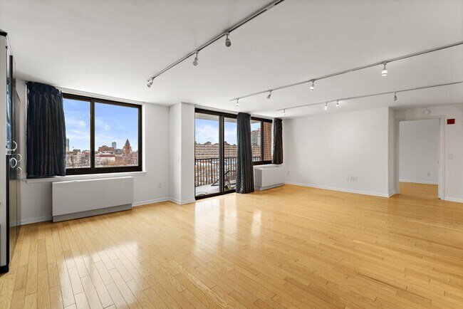 Foto del edificio - 700 Grove St