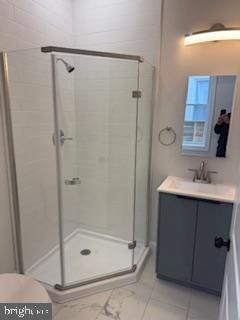 Building Photo - 2644 Braddock St