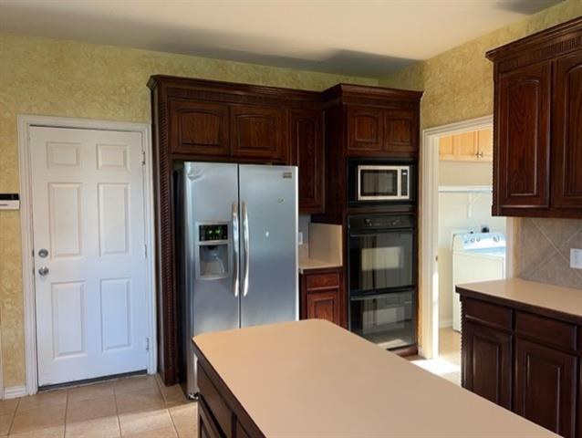 Foto del edificio - 321 Greenfield Dr