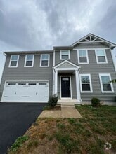 Building Photo - 228 Chandlers Glen Dr
