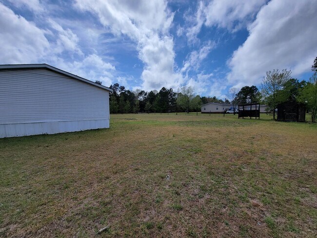 Building Photo - 1045 Cloud Trail