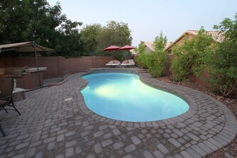 Foto del edificio - 4027 E Rancho Del Oro Dr