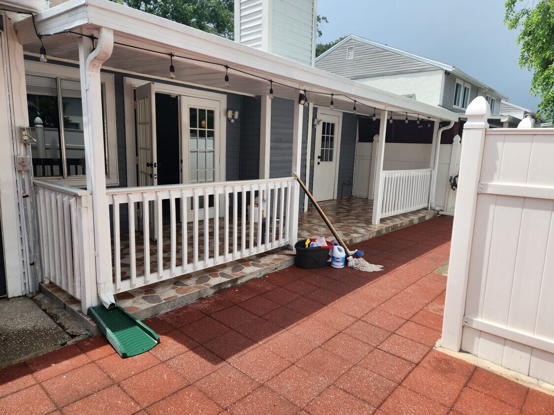 4717 Stonepointe Pl, Tampa, FL 33634 House Rental in Tampa, FL