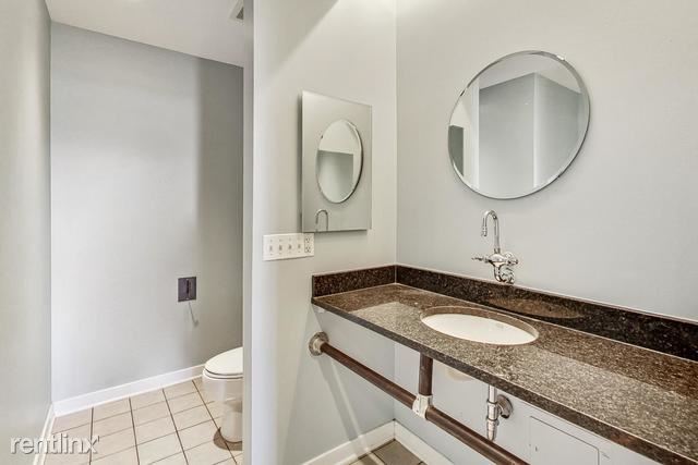 Foto del edificio - 2 br, 2 bath Condo - 1910 S Indiana Ave