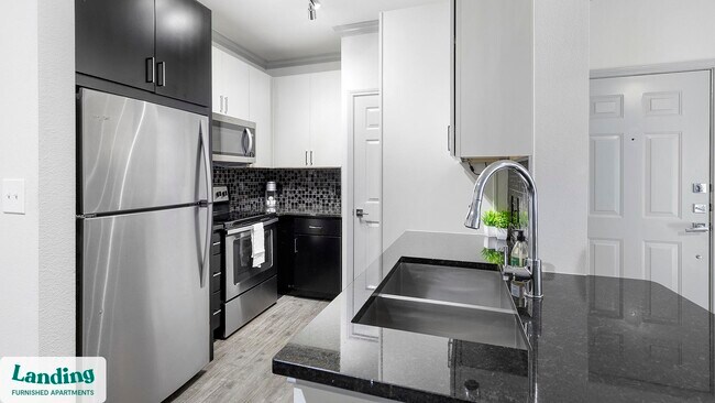 Foto del edificio - 17811 Vail St