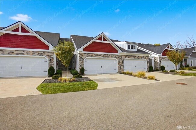 Foto del edificio - 629 Bungalow Ct