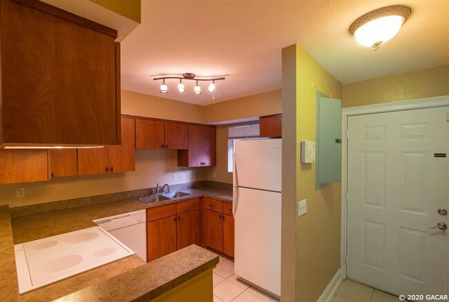 Foto del edificio - 4411 SW 34th St