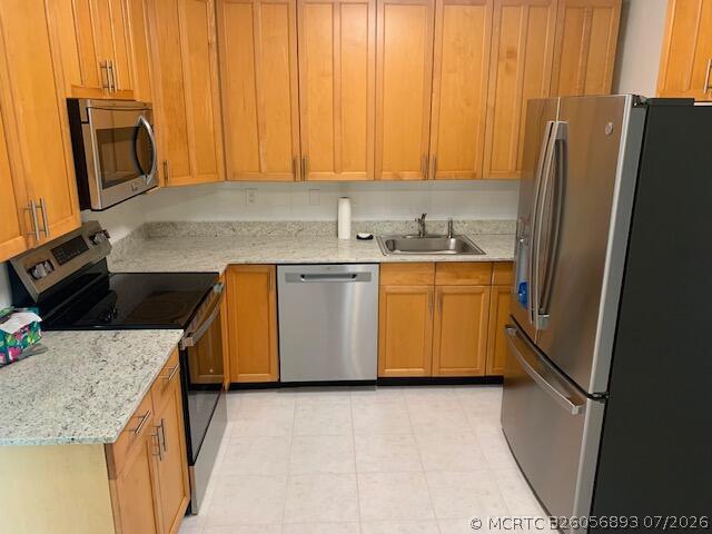 Building Photo - 1311 Alho Dr