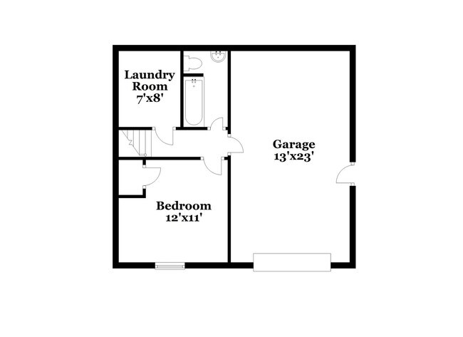 Building Photo - 6862 Red Maple Dr
