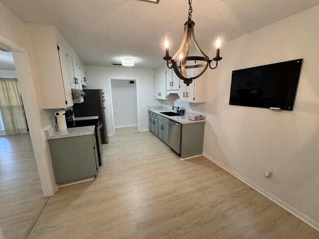 Foto del edificio - FOR RENT in Dothan , AL!!