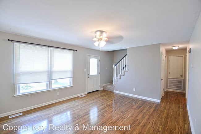 Building Photo - 3 br, 2 bath House - 429 Helton Drive