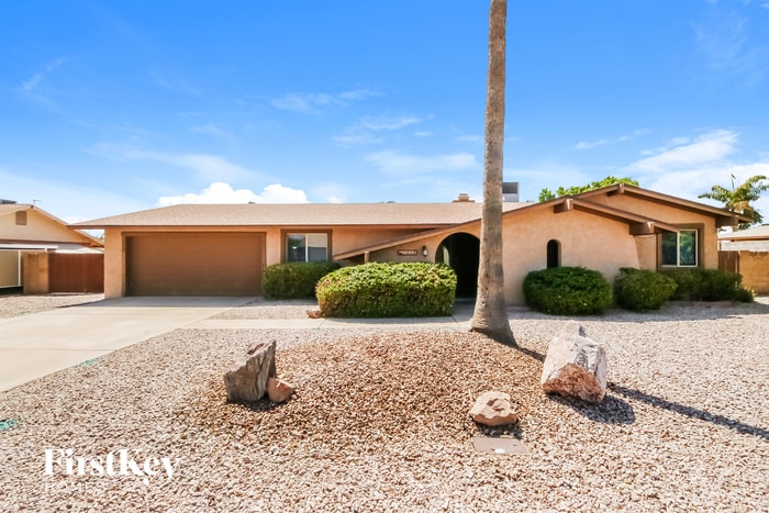 Foto principal - 1416 N 61st St