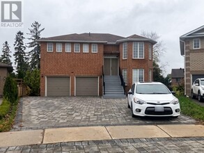 Building Photo - 44 Kell Pl