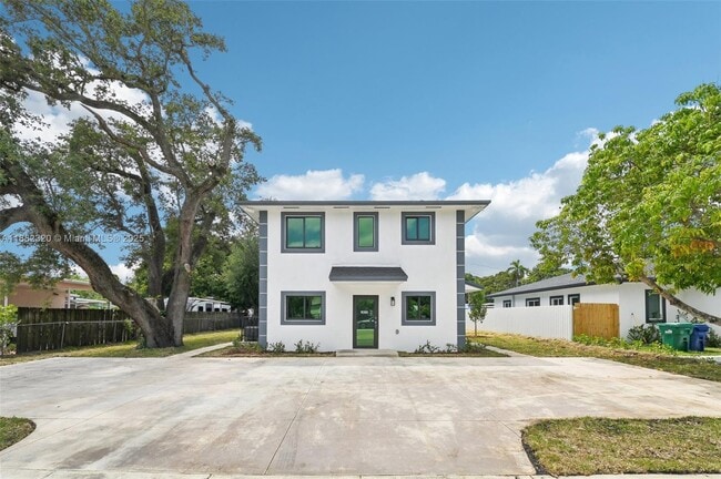 Foto del edificio - 10340 NW 29th Ave