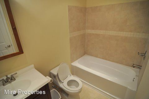 Foto del edificio - 5 br, 4 bath House - 483 Brittany Lane