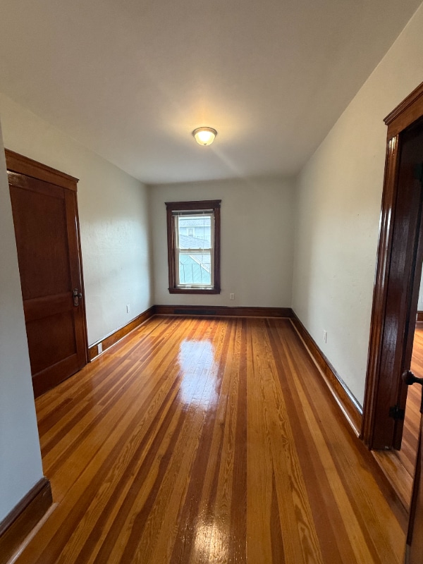 Building Photo - 363 Logee St