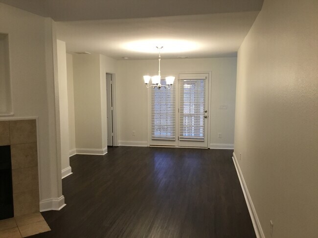 Building Photo - 4817 Bridgton Pl Dr