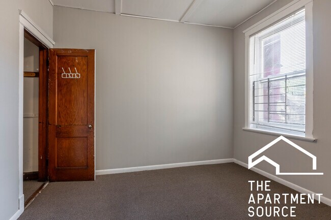 Foto del edificio - 3424 N Sheffield Ave