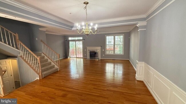 Building Photo - 11904 Castlegate Ct