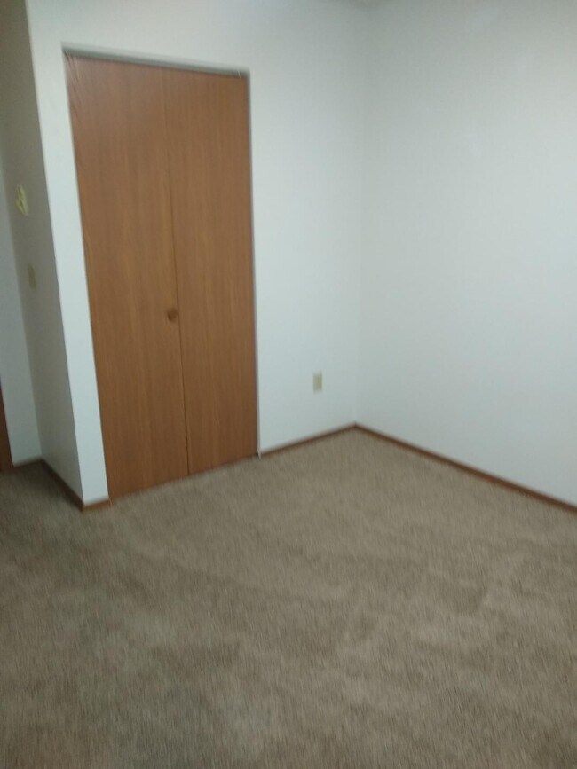 Foto del edificio - 201 7th Ave SE