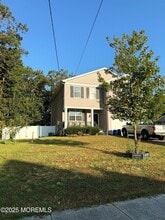 Building Photo - 22 Nautilus Dr