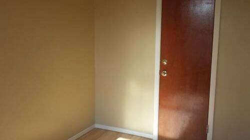 Building Photo - 219 31st St