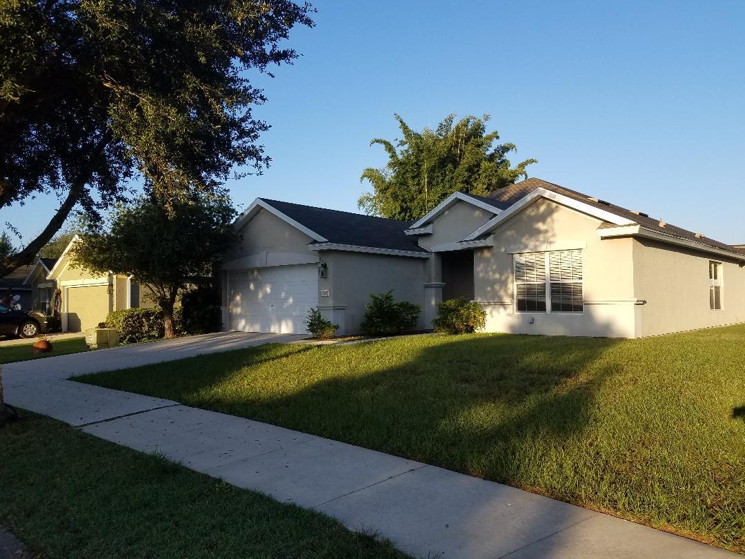 Primary Photo - 3930 SW 54th Ct