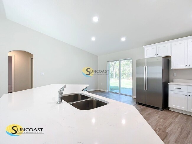 Foto del edificio - 15831 SW 34th Court Rd