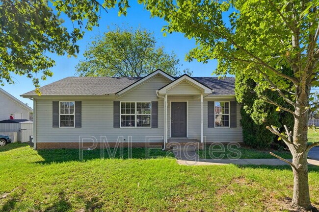 Foto del edificio - 112 Waterford Dr