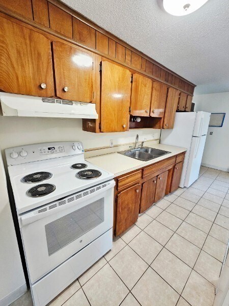 Foto del edificio - 17 Wysocki Dr