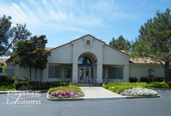 Foto del edificio - Spectacular Pacific Sunset condo