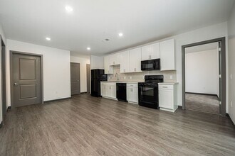 Interior Photo - Vera on Broad