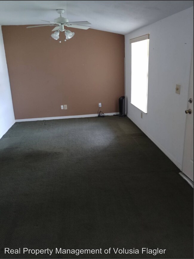 Building Photo - 2 br, 1 bath House - 1584 Selma Ave