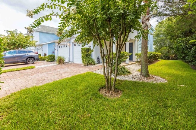 Building Photo - 58 Islander Cir