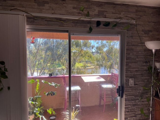 Building Photo - 514 Calle Montecito