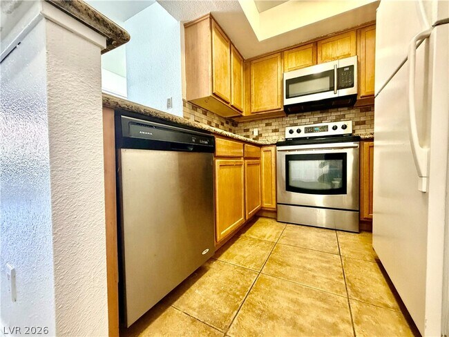 Foto del edificio - 1455 E Katie Ave